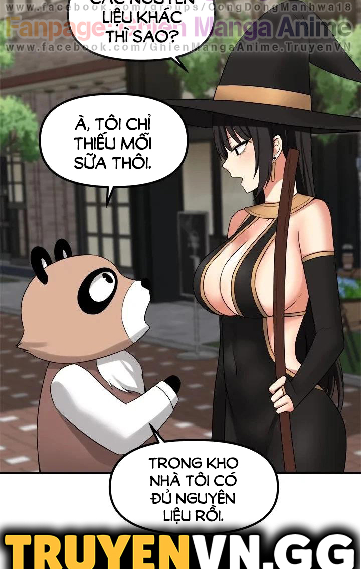 Chapter 16 ảnh 54