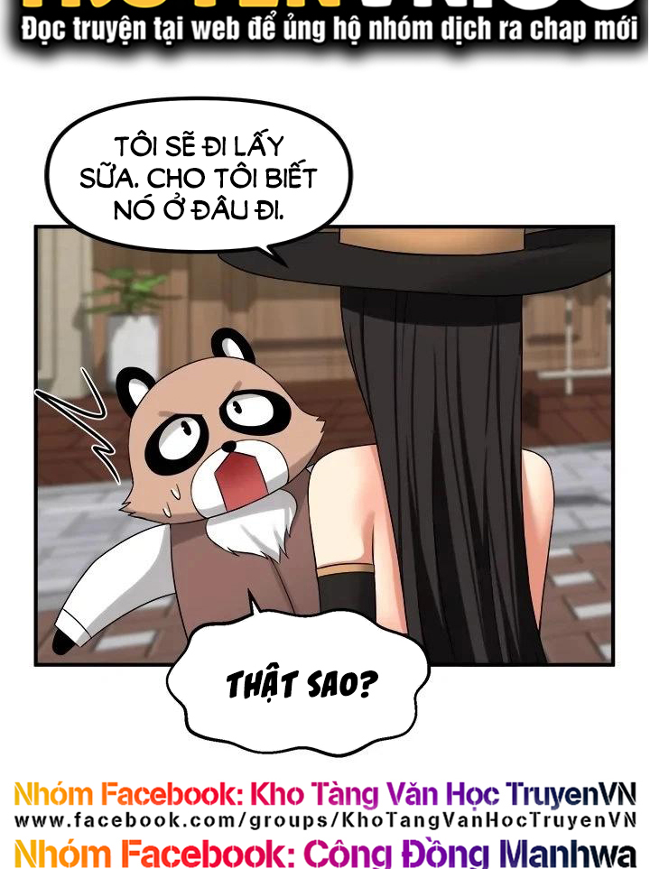 Chapter 16 ảnh 55