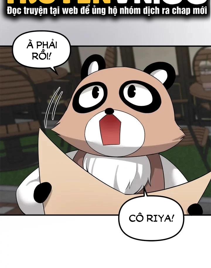 Chapter 16 ảnh 57
