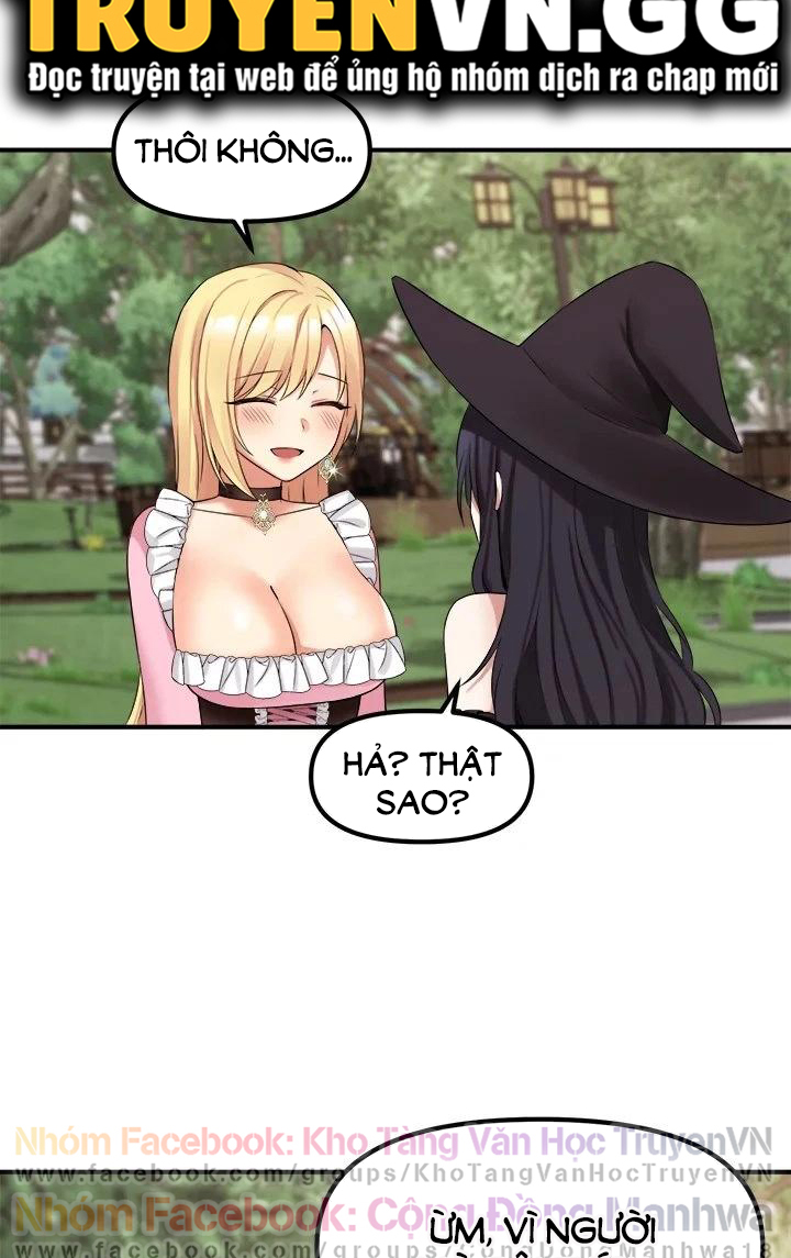 Chapter 16 ảnh 6