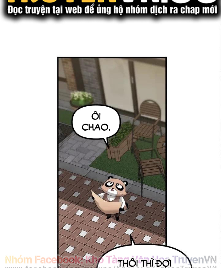 Chapter 16 ảnh 60