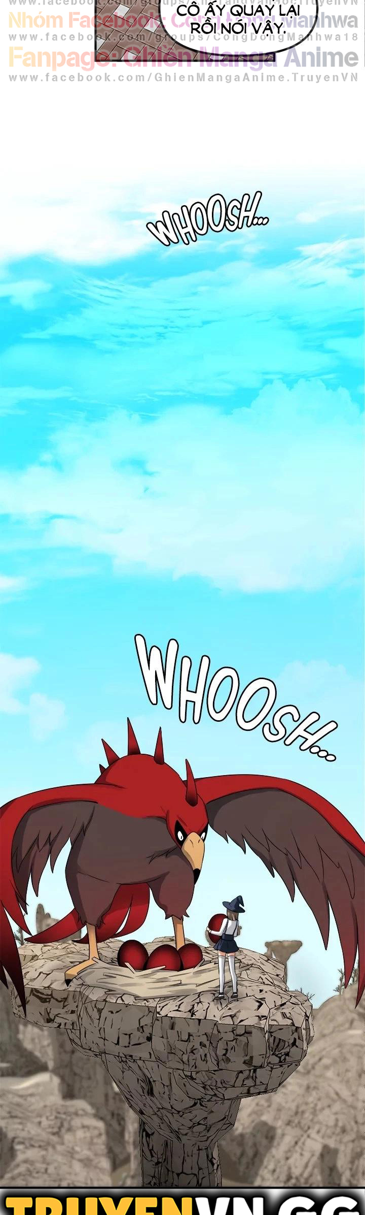 Chapter 16 ảnh 61