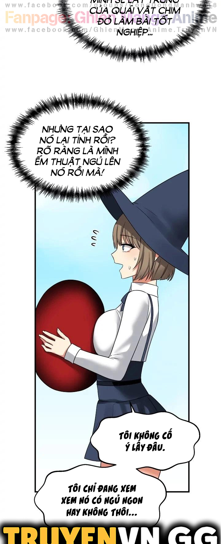 Chapter 16 ảnh 64