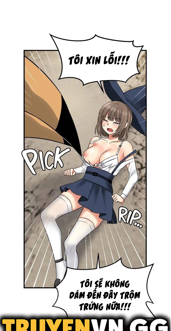 Chapter 16 ảnh 67
