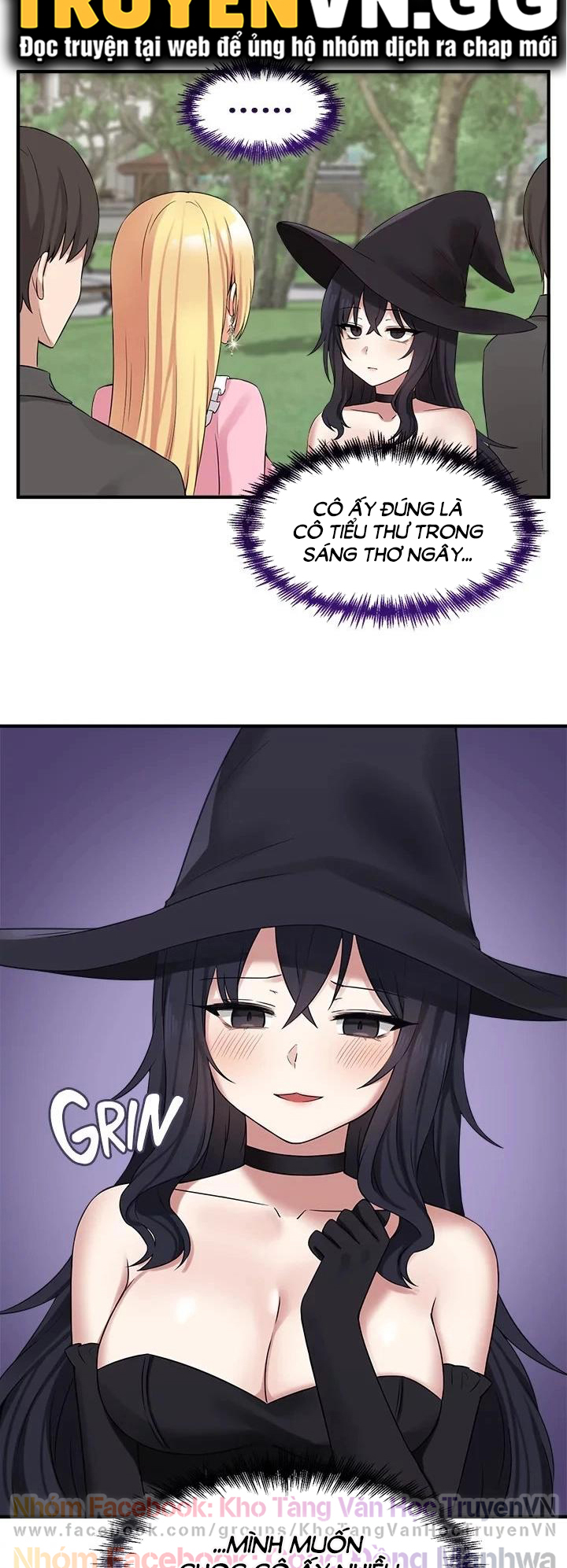 Chapter 16 ảnh 9