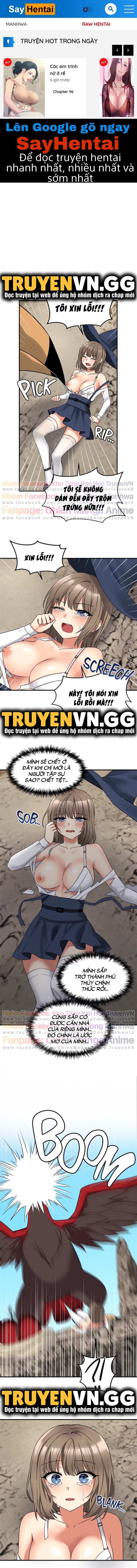 Chapter 17 ảnh 0