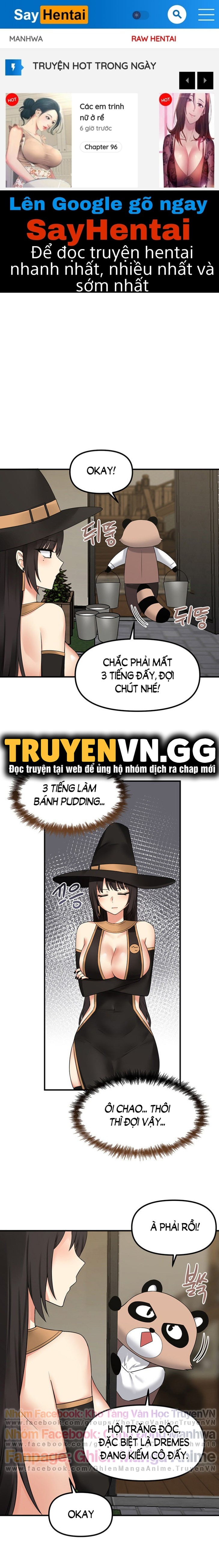 Chapter 18 ảnh 0
