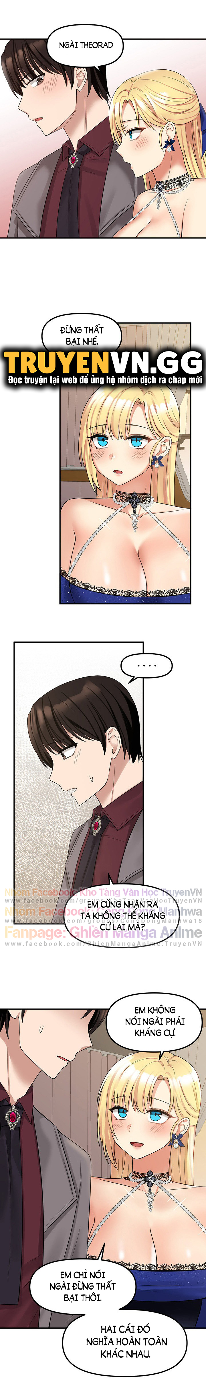 Chapter 18 ảnh 15