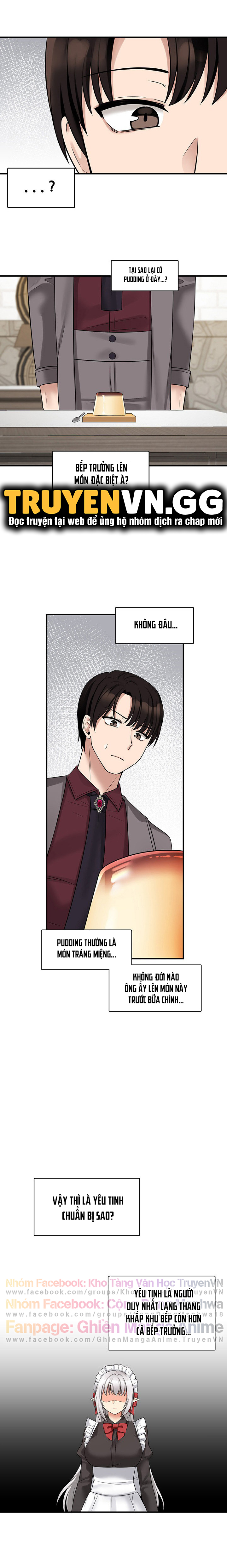 Chapter 18 ảnh 18