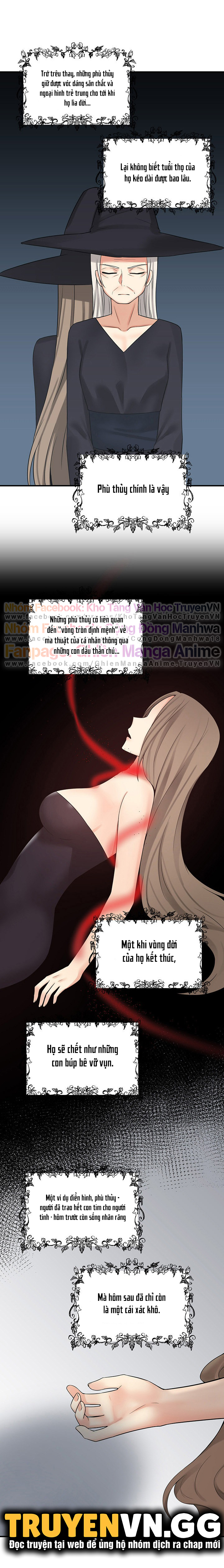 Chapter 18 ảnh 6