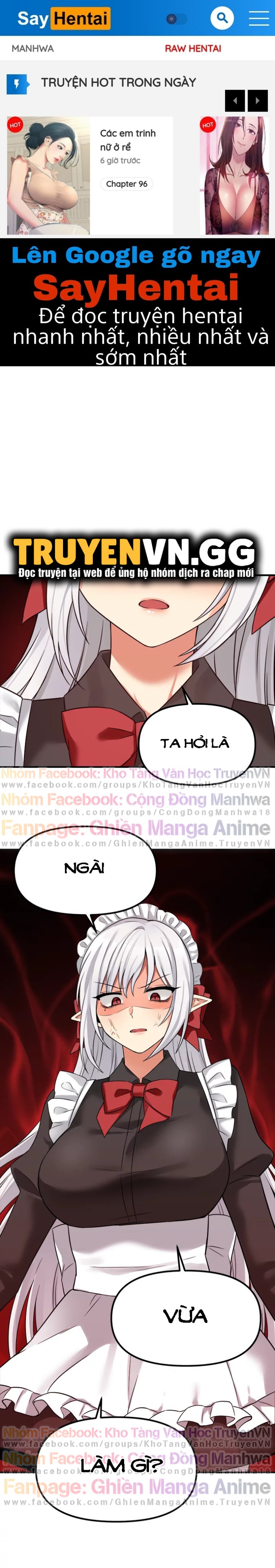 Chapter 19 ảnh 0