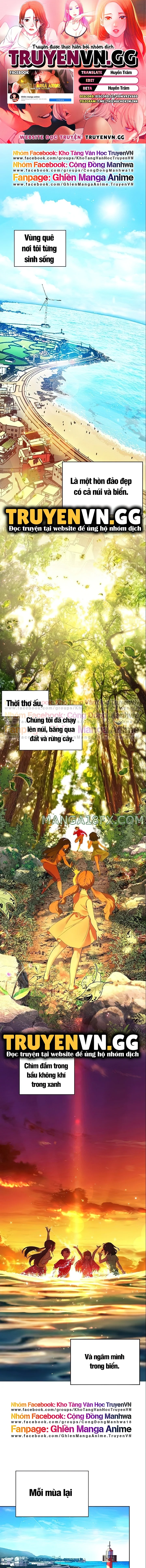 Chapter 1 ảnh 0