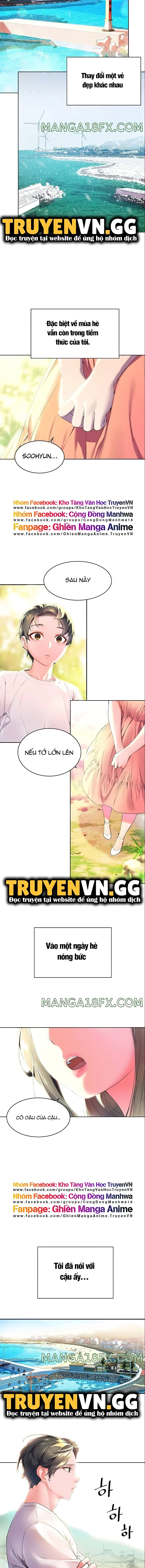 Chapter 1 ảnh 1