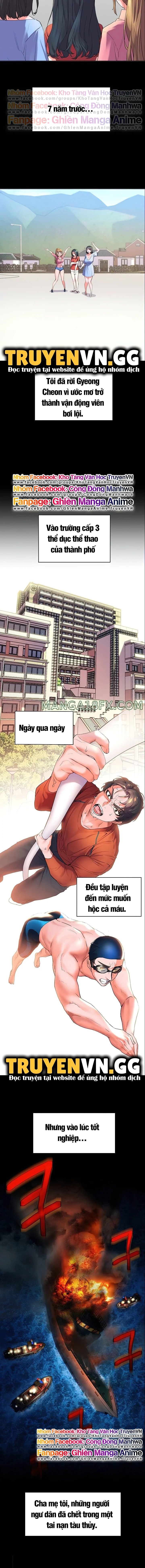 Chapter 1 ảnh 11