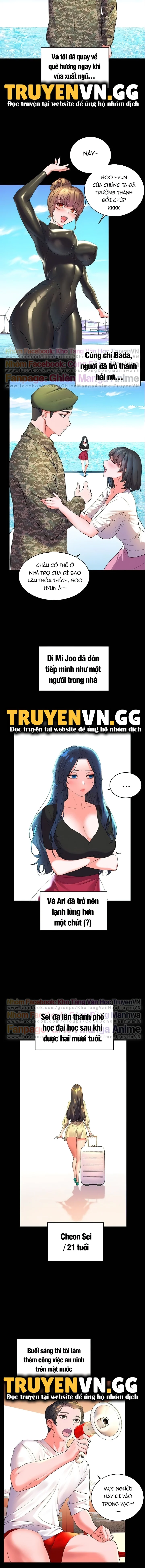 Chapter 1 ảnh 13