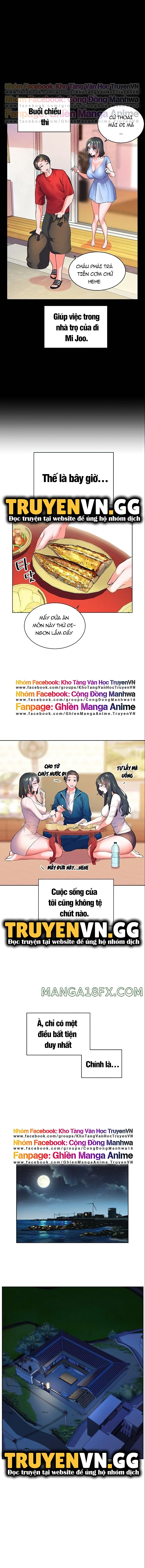 Chapter 1 ảnh 14