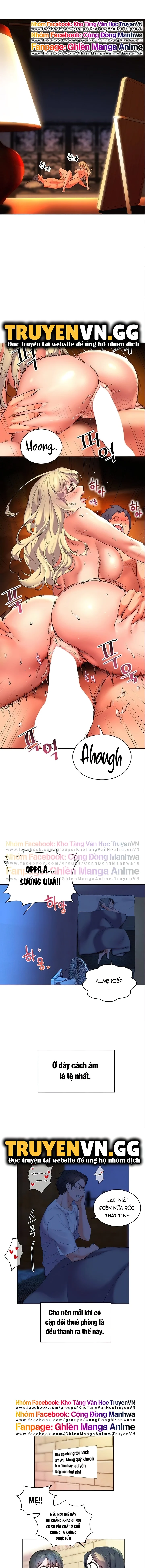 Chapter 1 ảnh 15