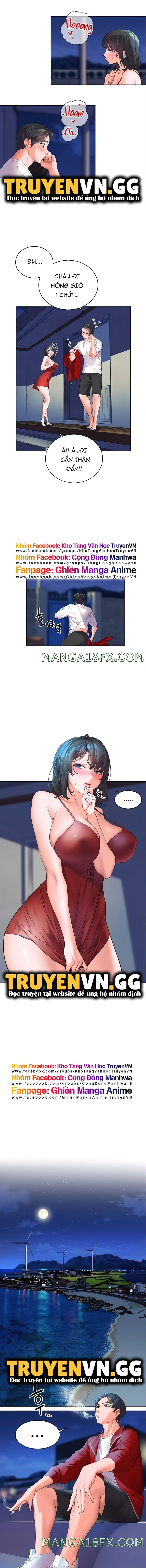 Chapter 1 ảnh 17