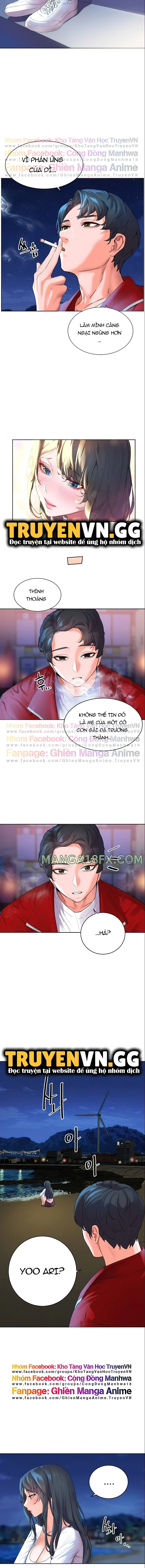 Chapter 1 ảnh 18