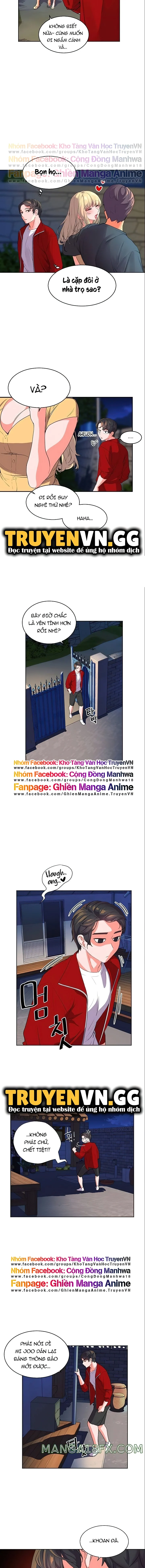 Chapter 1 ảnh 21