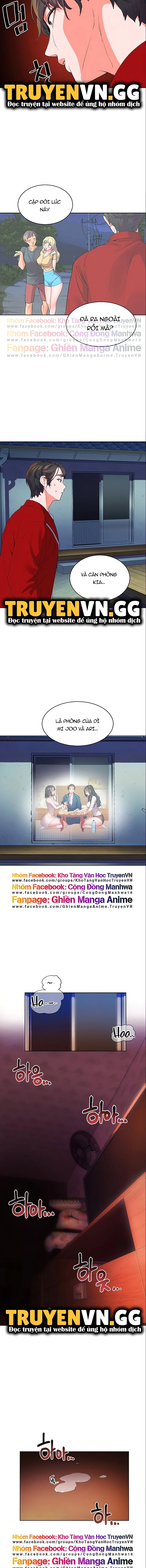 Chapter 1 ảnh 22