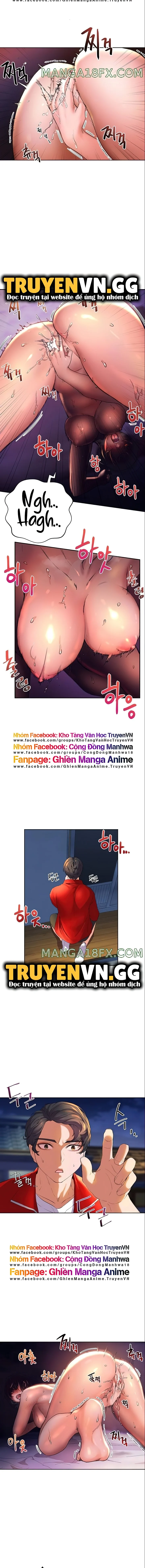 Chapter 1 ảnh 23