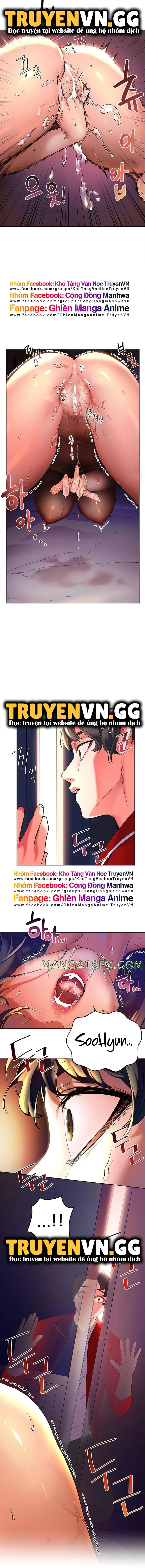 Chapter 1 ảnh 24
