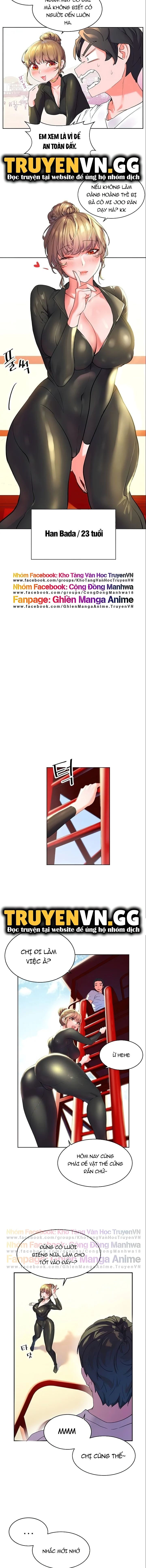 Chapter 1 ảnh 3