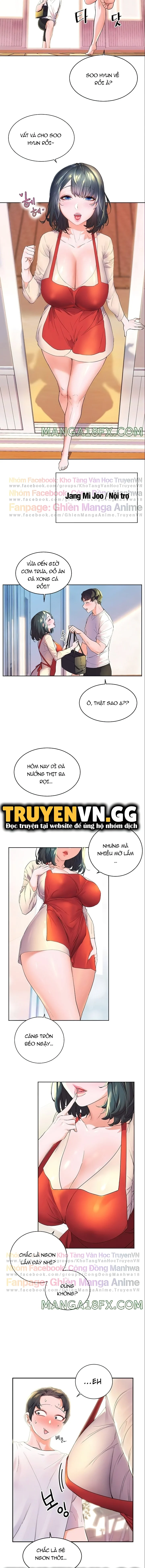 Chapter 1 ảnh 5