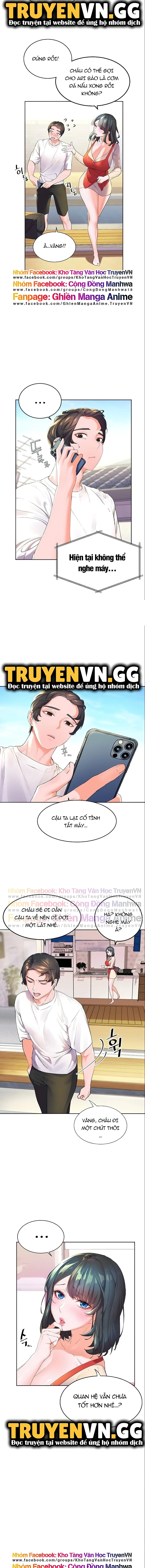 Chapter 1 ảnh 6