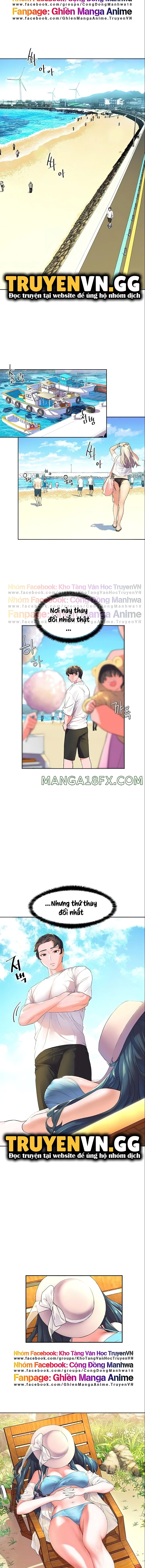 Chapter 1 ảnh 7