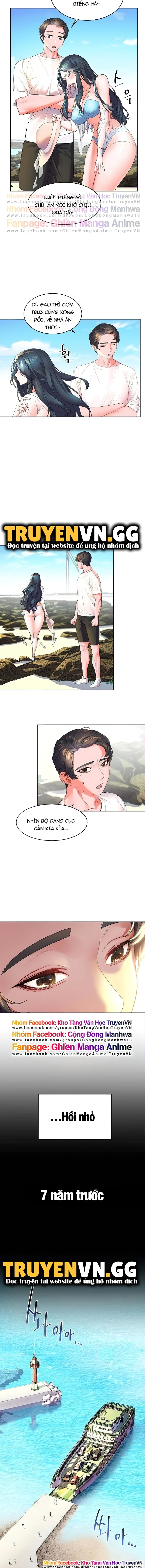 Chapter 1 ảnh 9