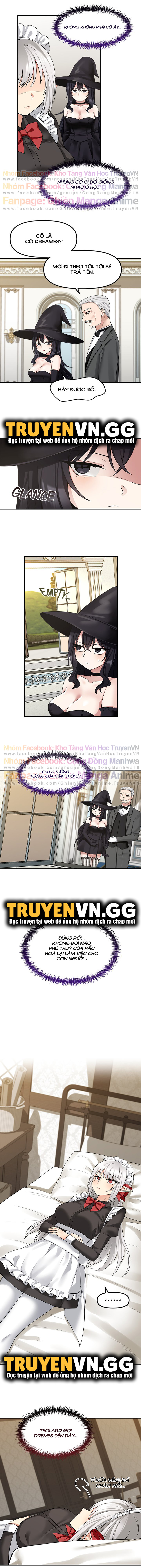 Chapter 20 ảnh 3