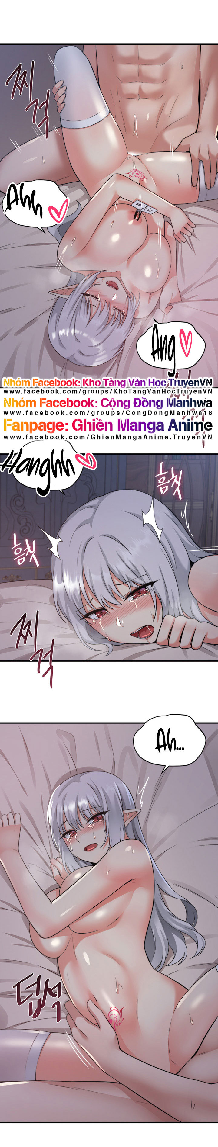 Chapter 23 ảnh 8