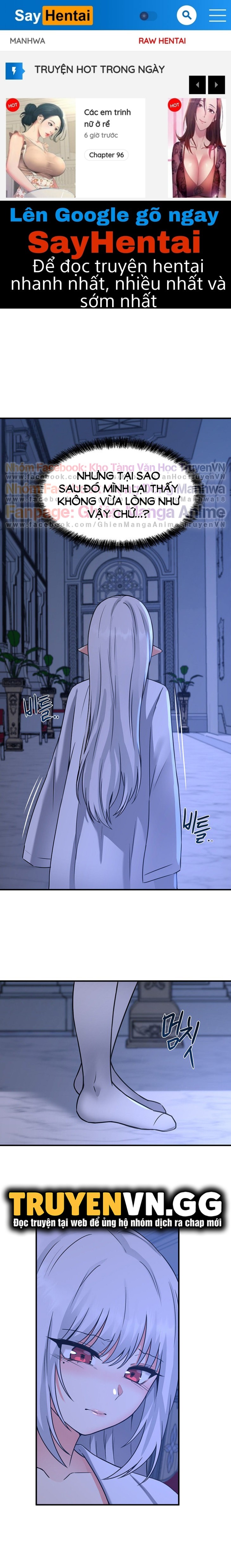 Chapter 24 ảnh 0