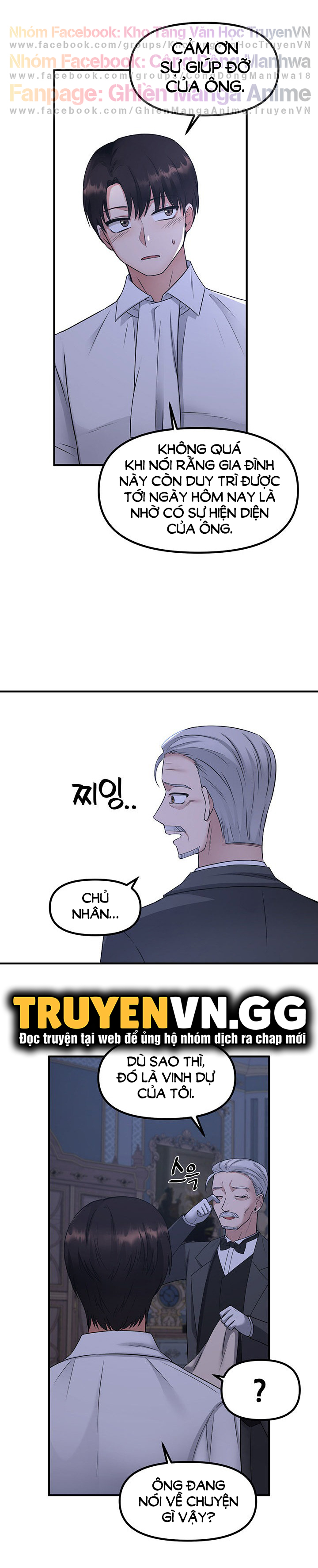 Chapter 24 ảnh 5