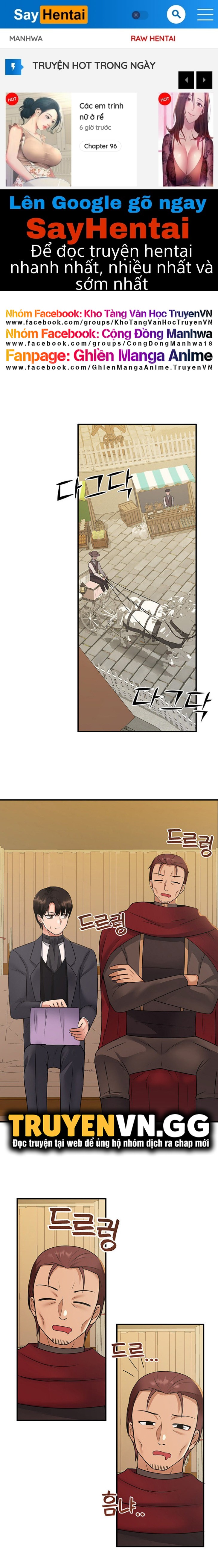 Chapter 25 ảnh 0