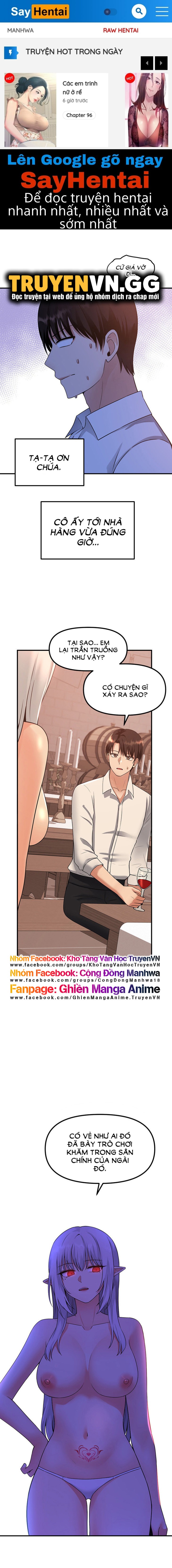 Chapter 26 ảnh 0