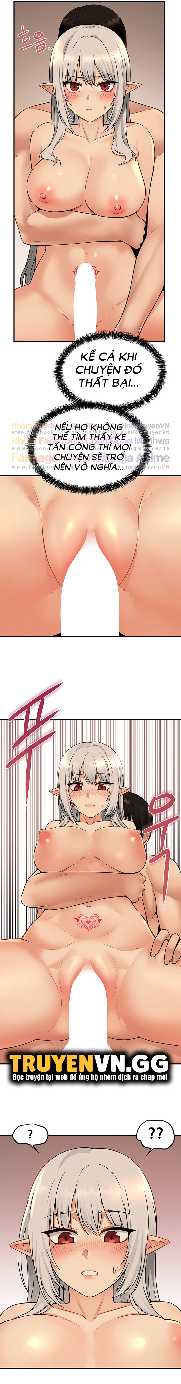 Chapter 26 ảnh 11