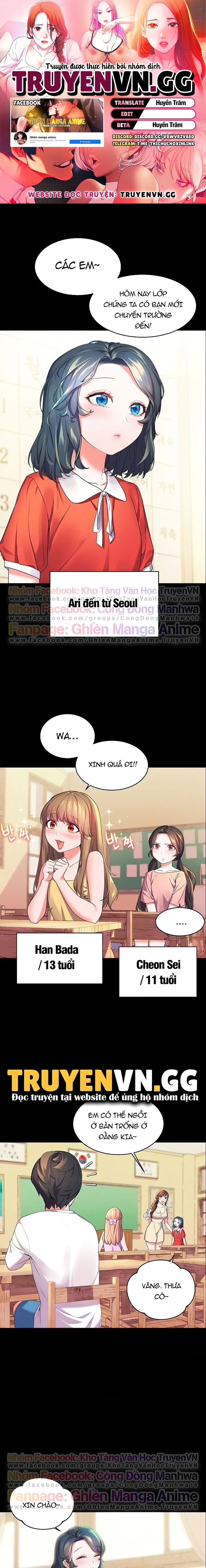 Chapter 2 ảnh 0
