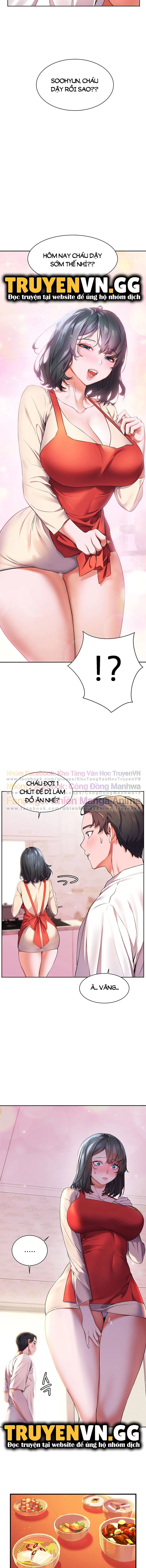 Chapter 4 ảnh 1