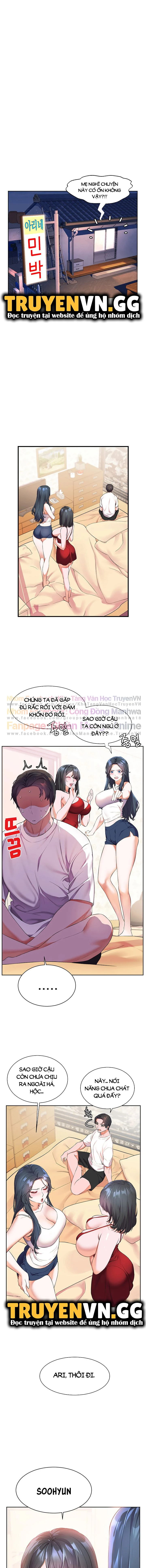 Chapter 4 ảnh 11