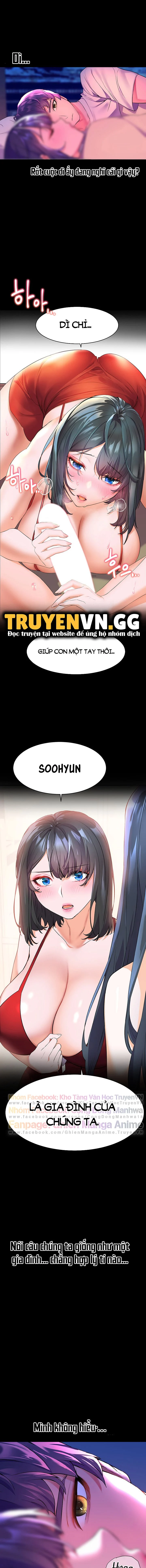 Chapter 4 ảnh 14