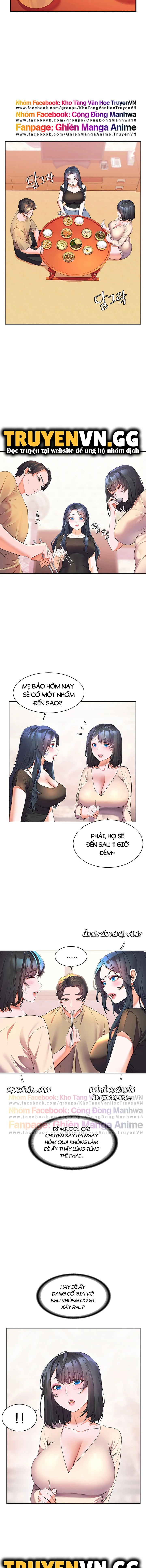 Chapter 4 ảnh 2