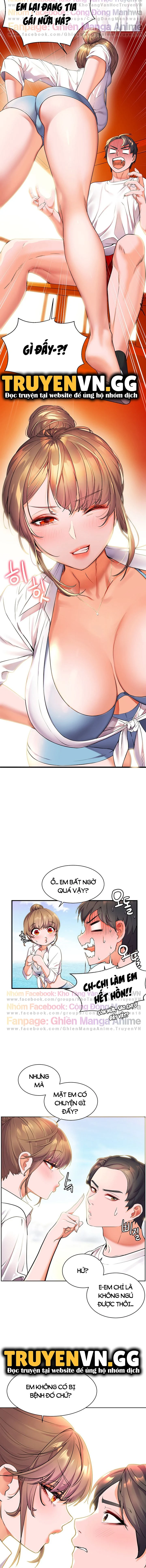 Chapter 4 ảnh 5