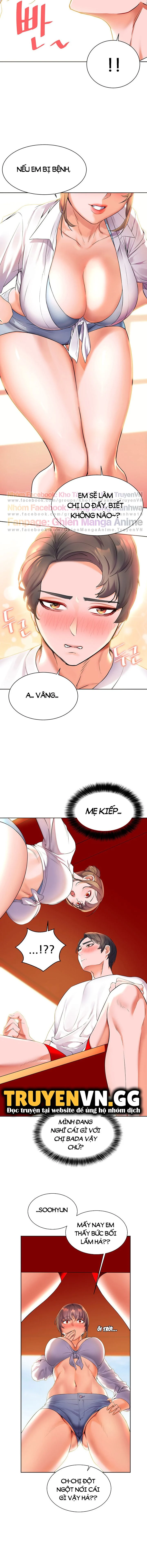Chapter 4 ảnh 6