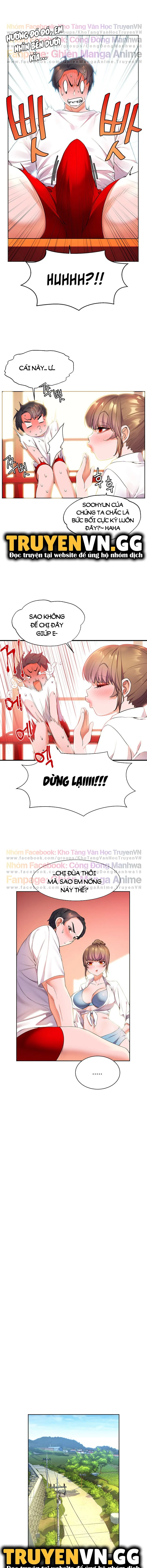 Chapter 4 ảnh 7