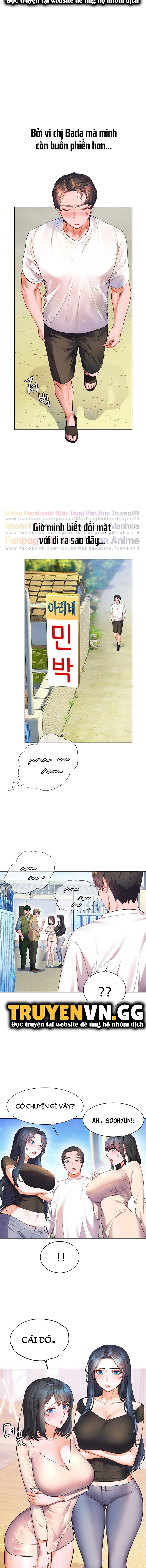 Chapter 4 ảnh 8