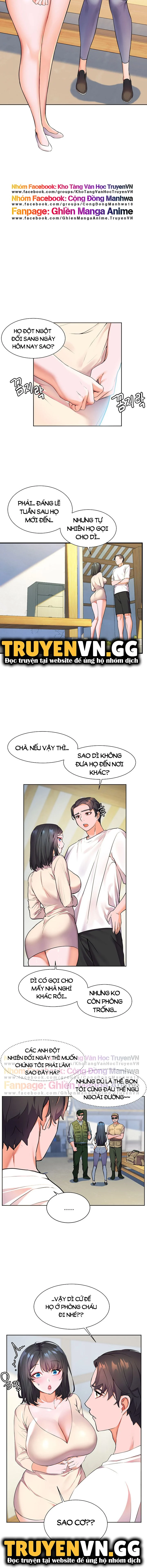 Chapter 4 ảnh 9
