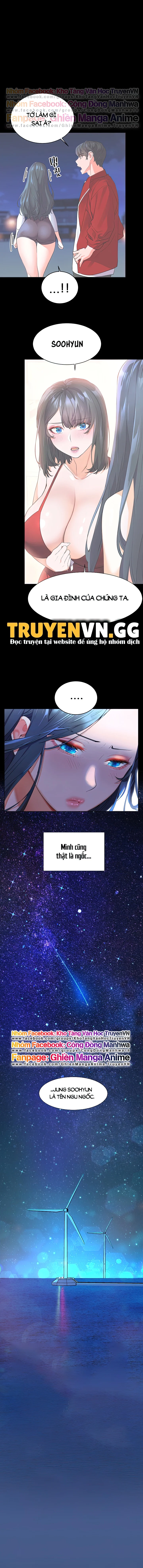 Chapter 5 ảnh 1